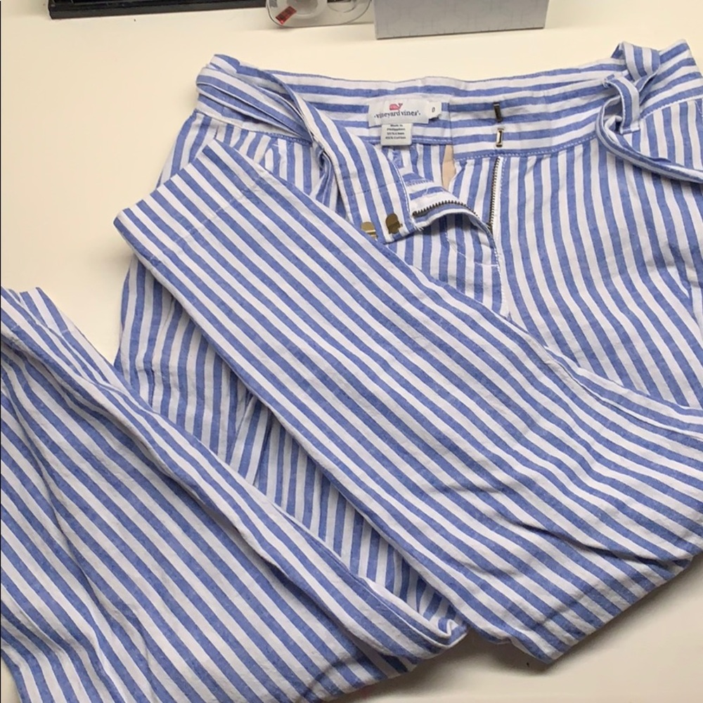 pants - Picture 2 of 6
